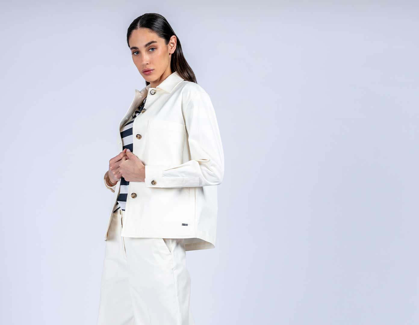 Knitwear, Outerwear and ready-to-wear for Men and Women Knitwear, Outerwear and ready-to-wear for Men and Women