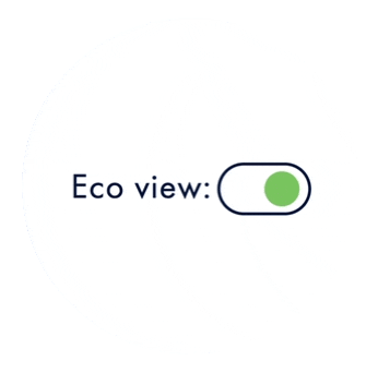 ecoview